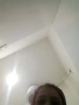 khushi rawat online show from February 10, 2026, 1:43 am