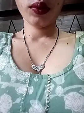 khushi rawat online show from March 1, 2026, 2:57 am