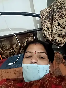 punamji sexe online show from February 9, 2026, 6:50 am