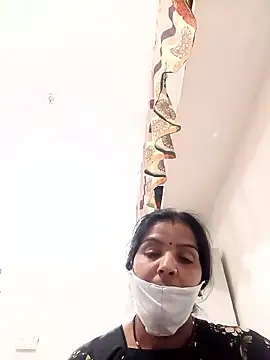 punamji sexe online show from February 14, 2026, 3:53 pm