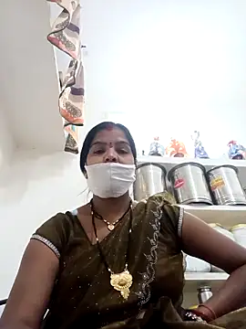 punamji sexe online show from February 15, 2026, 5:15 am