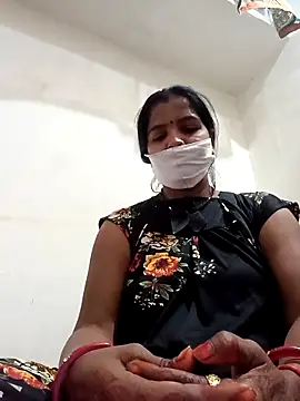 punamji sexe online show from February 16, 2026, 2:35 pm