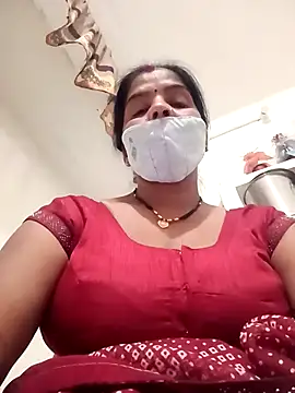 punamji sexe online show from March 7, 2026, 9:28 am