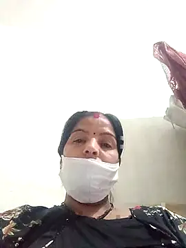 punamji sexe online show from March 10, 2026, 5:34 am