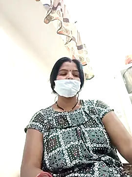 punamji sexe online show from March 11, 2026, 9:59 am