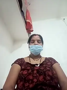 punamji sexe online show from April 20, 2026, 5:16 pm