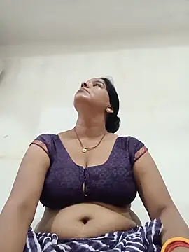 punamji sexe online show from June 2, 2026, 10:17 am