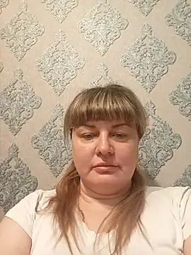 KristinaLowq online show from March 4, 2026, 3:51 pm