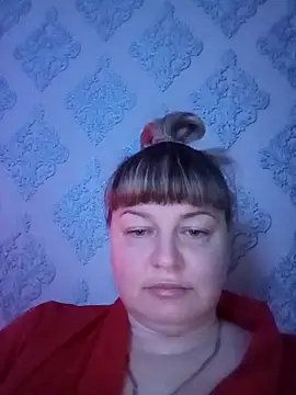 KristinaLowq online show from March 24, 2026, 9:09 pm