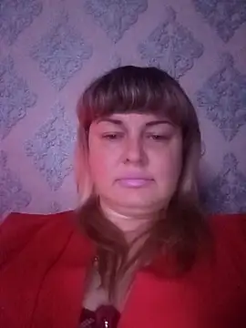 KristinaLowq online show from April 7, 2026, 9:04 pm