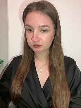 Snapshot of Green_eyes_lady chatting on May 7, 2026, 7:08 pm Green eyes lady online show from May 7, 2026, 7:08 pm
