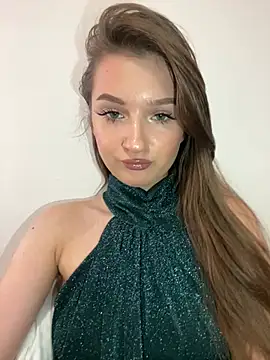 Snapshot of Green_eyes_lady chatting on June 3, 2026, 12:52 pm Green eyes lady online show from June 3, 2026, 12:52 pm
