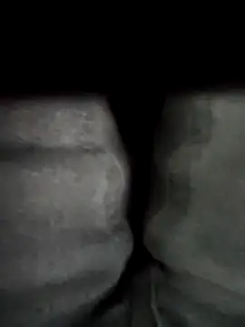 Snapshot of Cockmen_fuck78 chatting on February 5, 2026, 1:32 am Cockmen fuck78 online show from February 5, 2026, 1:32 am