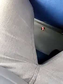 Snapshot of Cockmen_fuck78 chatting on February 6, 2026, 1:43 am Cockmen fuck78 online show from February 6, 2026, 1:43 am