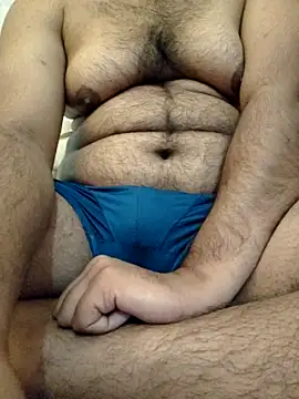 Snapshot of Cockmen_fuck78 chatting on February 11, 2026, 6:51 am Cockmen fuck78 online show from February 11, 2026, 6:51 am