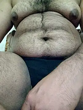 Snapshot of Cockmen_fuck78 chatting on February 23, 2026, 6:16 pm Cockmen fuck78 online show from February 23, 2026, 6:16 pm