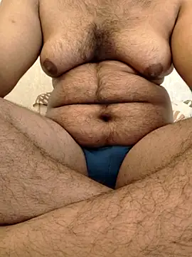 Snapshot of Cockmen_fuck78 chatting on February 28, 2026, 3:18 am Cockmen fuck78 online show from February 28, 2026, 3:18 am