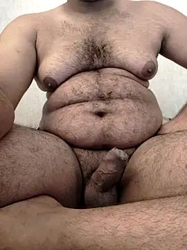 Snapshot of Cockmen_fuck78 chatting on July 11, 2026, 2:36 am Cockmen fuck78 online show from July 11, 2026, 2:36 am