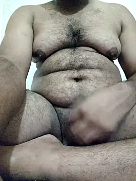 Snapshot of Cockmen_fuck78 chatting on July 17, 2026, 10:47 pm Cockmen fuck78 online show from July 17, 2026, 10:47 pm