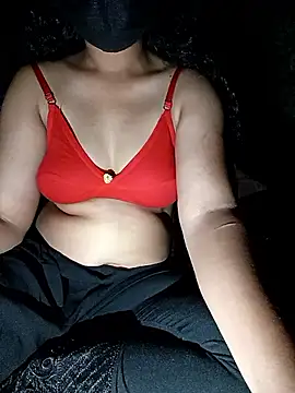 Snapshot of Sexy_--2 chatting on February 1, 2026, 9:08 am Sexy --2 online show from February 1, 2026, 9:08 am