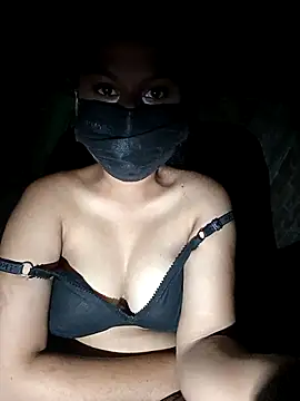 Snapshot of Sexy_--2 chatting on February 3, 2026, 5:51 pm Sexy --2 online show from February 3, 2026, 5:51 pm