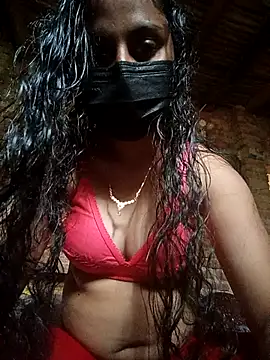 Snapshot of Sexy_--2 chatting on February 9, 2026, 9:13 am Sexy --2 online show from February 9, 2026, 9:13 am