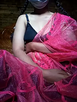 Snapshot of Sexy_--2 chatting on February 13, 2026, 9:16 am Sexy --2 online show from February 13, 2026, 9:16 am