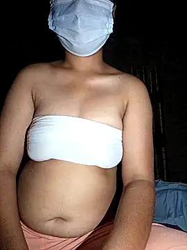 Snapshot of Sexy_--2 chatting on February 27, 2026, 6:52 pm Sexy --2 online show from February 27, 2026, 6:52 pm