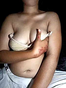 Sexy --2 online show from March 25, 2026, 7:31 pm