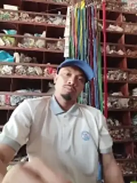 mehedi hot online show from April 7, 2026, 7:20 am