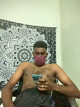 Thirusappi online show from February 9, 2026, 6:28 am