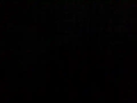 Thirusappi online show from April 4, 2026, 4:37 pm