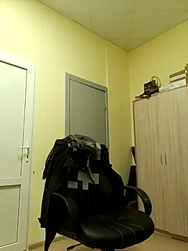 Wargunex online show from April 18, 2026, 1:26 pm