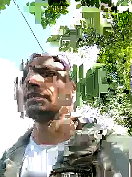Wargunex online show from June 4, 2026, 2:12 pm