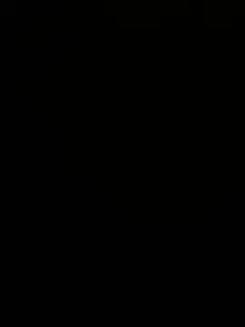 Jordan Blanco online show from April 8, 2026, 11:54 am