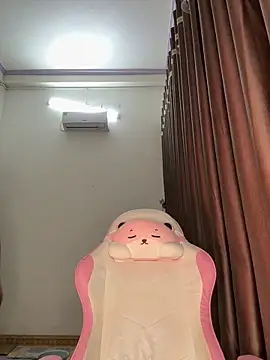 Snapshot of wang1472581 chatting on February 8, 2026, 9:23 am wang1472581 online show from February 8, 2026, 9:23 am