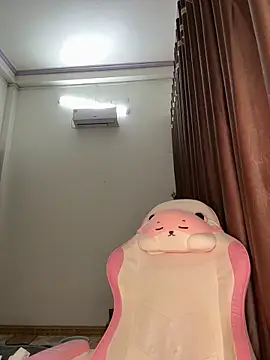 Snapshot of wang1472581 chatting on February 9, 2026, 9:24 am wang1472581 online show from February 9, 2026, 9:24 am