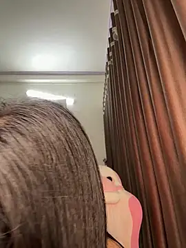 Snapshot of wang1472581 chatting on February 12, 2026, 8:20 am wang1472581 online show from February 12, 2026, 8:20 am