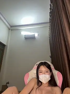 Snapshot of wang1472581 chatting on February 24, 2026, 9:02 pm wang1472581 online show from February 24, 2026, 9:02 pm