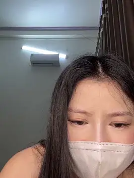 Snapshot of wang1472581 chatting on February 27, 2026, 8:58 am wang1472581 online show from February 27, 2026, 8:58 am