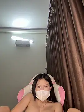 Snapshot of wang1472581 chatting on February 28, 2026, 9:21 am wang1472581 online show from February 28, 2026, 9:21 am