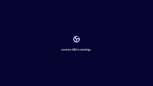 Snapshot of LalyaSkyy chatting on March 30, 2026, 5:08 am LalyaSkyy online show from March 30, 2026, 5:08 am