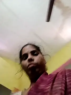 Priyakoli4568 online show from February 21, 2026, 3:29 am