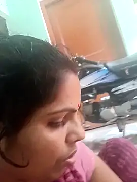 Priyakoli4568 online show from February 23, 2026, 4:54 am