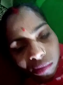 Priyakoli4568 online show from April 11, 2026, 7:35 am