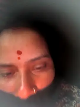 Snapshot of Priyakoli4568 chatting on May 16, 2026, 8:18 pm Priyakoli4568 online show from May 16, 2026, 8:18 pm