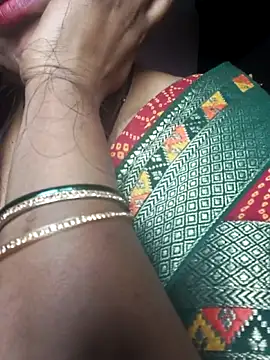 Alka sexy56 online show from February 9, 2026, 9:13 am