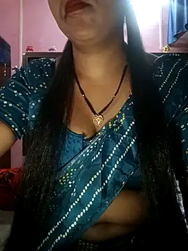 Alka sexy56 online show from February 24, 2026, 3:32 pm