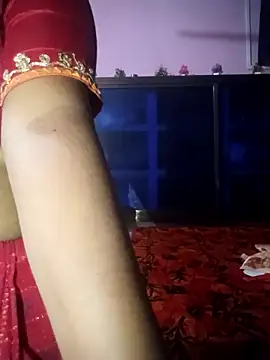 Alka sexy56 online show from February 25, 2026, 5:11 pm