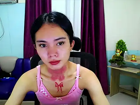 Snapshot of devine_goddess chatting on May 20, 2026, 5:41 pm devine goddess online show from May 20, 2026, 5:41 pm